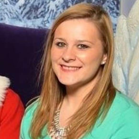 Meet your Posher, M - Picture 6 of 8